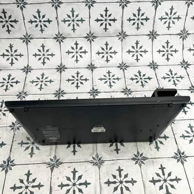 Line 6 Helix Floor image 4