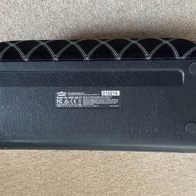 Vox Adio Air GT Combo Modelling Amp image 2