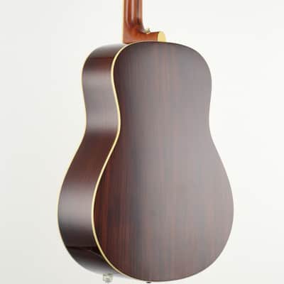 yamaha llx6a [SN QPI090080] (10/31) image 6