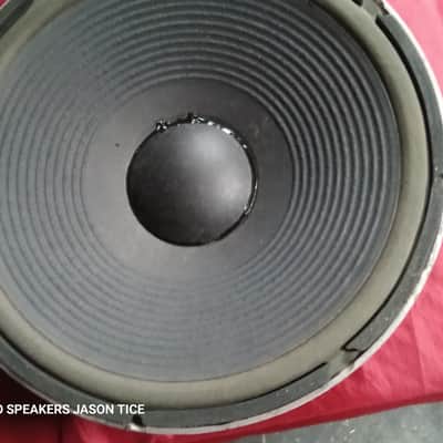 2 Haut-parleurs JBL 2226H - Photo, audio & vidéo