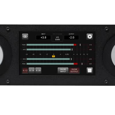 Bettermaker Mastering Limiter 2.0 2026 - Factory direct image 9