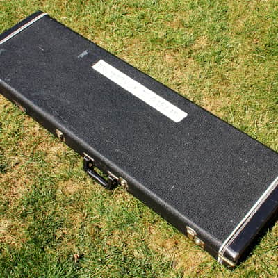 1998 Zon Legacy Elite 5 String Fretless Bass (EX John Giblin, Simple Minds, Kate Bush etc) image 22