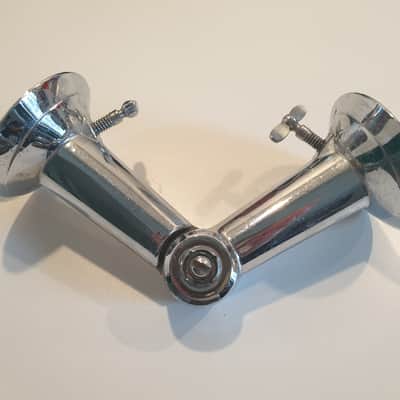 Premier Tom arm 388-5 50's - 60's image 2