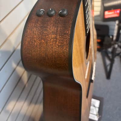 Taylor 314ce-N image 5