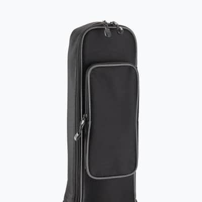 On-Stage GBE4770 Standard Electric Guitar Gig Bag image 5