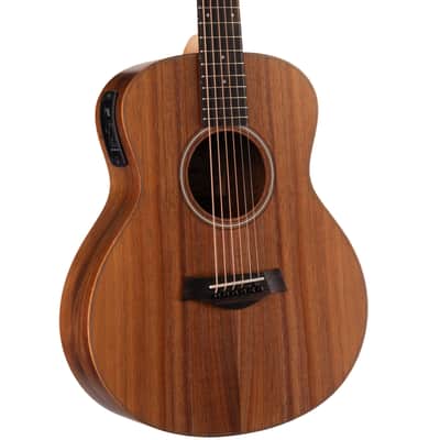 Taylor GS Mini-e Koa (349) image 2