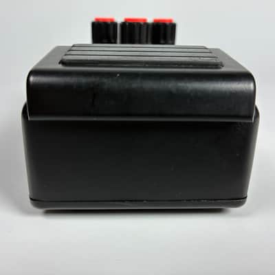 Loco Box Studio Series OD-01 Overdrive with Original Box image 4