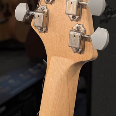 PRS Silver Sky John Mayer 2022 - Midnight Rose image 5