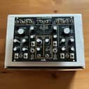 Make Noise Spectraphon Module 2023 - Present - Black