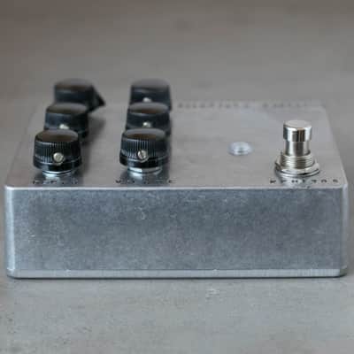 Fairfield Circuitry Shallow Water K-Field Modulator image 3
