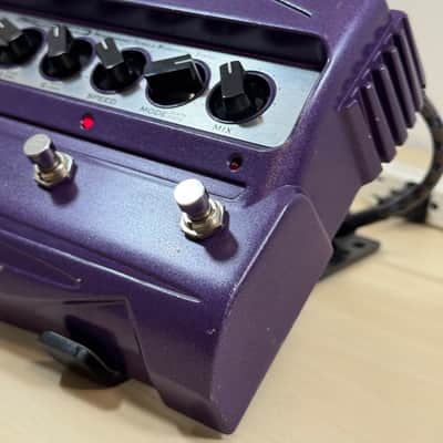 Line 6 FM4 Filter Modeler - John Frusciante - Throw away your Television!!!! RHCP! image 4