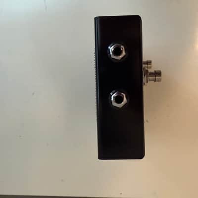 Radial Tonebone Master Loop Controler early 2000s image 2