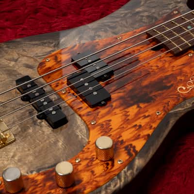 【used】momose / MPJ-Premium/FT BLK 4.025kg #15698【Consignment】【GIB Yokohama】【price included SHIPPING & IMPORT TAX & VAT】 image 13