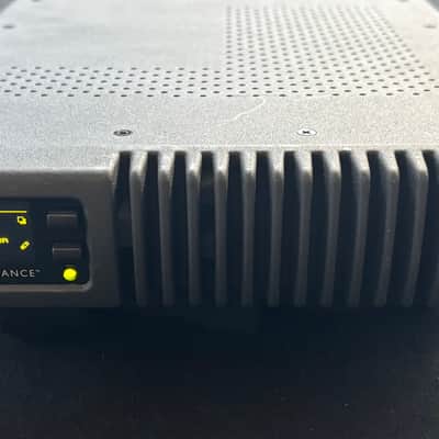 Telos Alliance Axia AES/EBU Xnode 2020s image 2