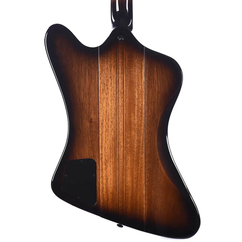 Gibson Thunderbird (2019 - 2024) image 4
