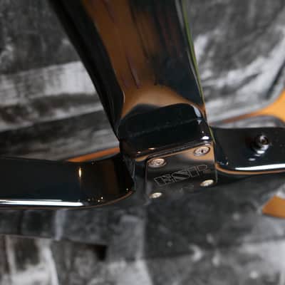 ESP EXP Custom 1994 - Black TOM image 13