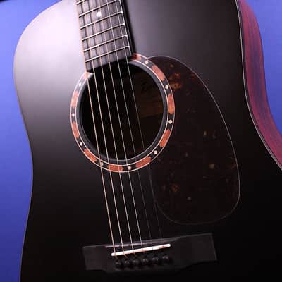 Eastman E2D-BK M2223853 image 5