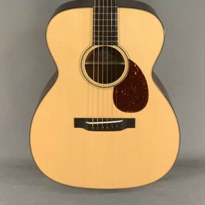 Collings OM1 Traditional image 1