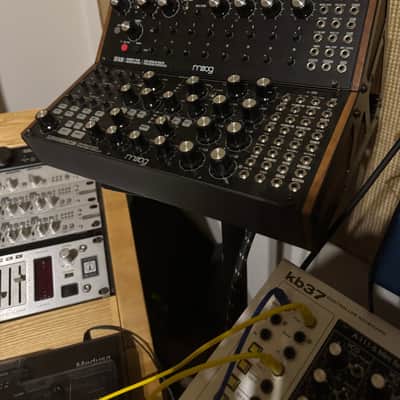 Moog Moog Sound Studio DFAM/Subharmonicon image 1