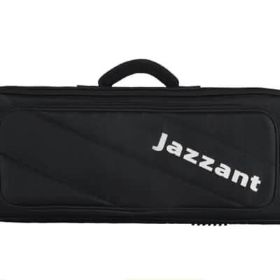 BAG JAZZANT For BOSS ME80 90 Pedal Bag Custom Made Luxury image 1