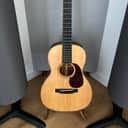 Martin 00-18 Authentic 1931 2017 Vintage Gloss