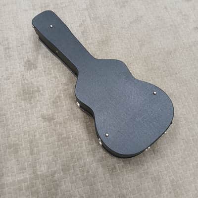 2018 Martin OOO-18 w/ Original Hard Shell Case image 20