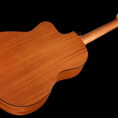 Cordoba Protege C1M-CE Electro Nylon Guitar image 4