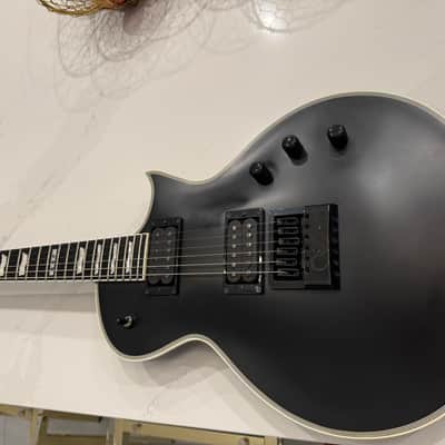 ESP E-II Eclipse Evertune image 2