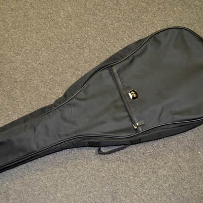 LAG Guitars Tramontane T66D Dreadnought Acoustic Guitar image 10