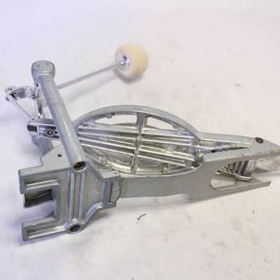 LUDWIG 70s L-201 SPEEDKING Radick Speed King (09/15) image 7