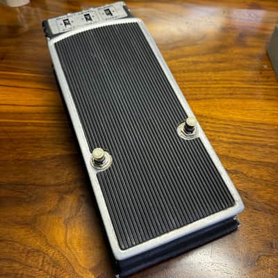 1970 Fender Fuzz Wah Volume Pedal image 2