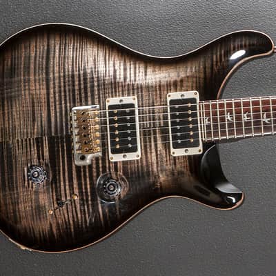 Paul Reed Smith 30th Anniversary Custom 24 '14 image 1