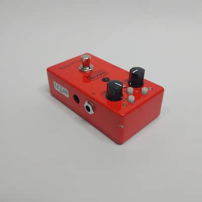 MXR CSP099 Phase 99 image 7