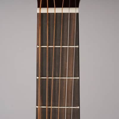 Martin 000E Retro Plus - 2024 - Natural image 7
