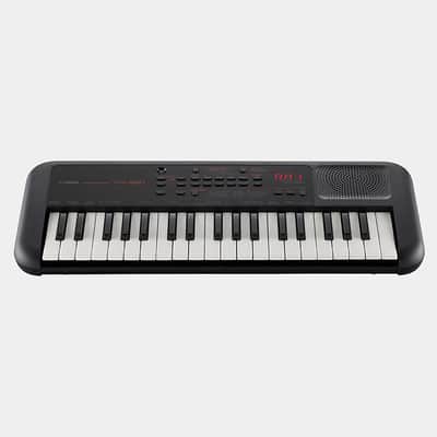 Yamaha PSS-A50 37-Key Mini Keyboard