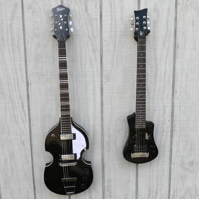 Jam Mate UG-1 JM400 USB Electric Guitar | Reverb