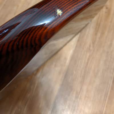 Atelier Z M265 image 6