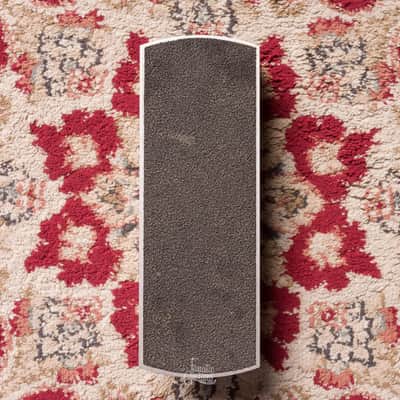 Ernie Ball VPJR Volume Pedal Second Hand