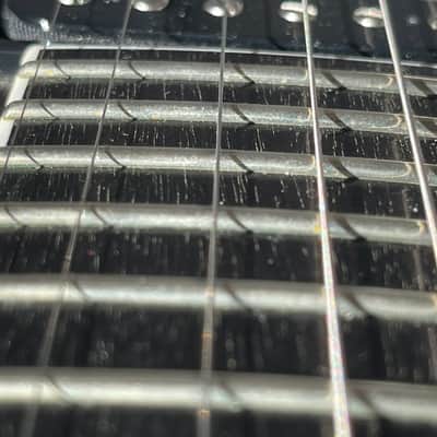 ESP E-II Horizon-III FR image 22