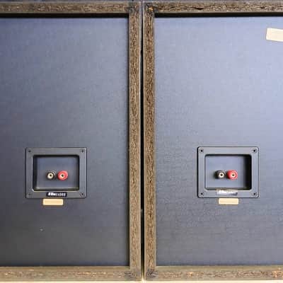 AR18 BX MONITORS- BLACK image 2