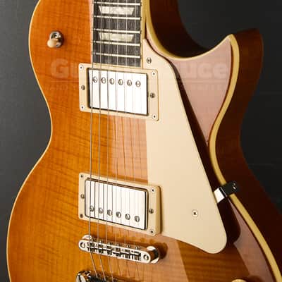FGN Neo Classic NLS30R 2021 - Vintage Violin (COD 2171UG) image 6