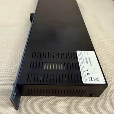 dbx DriveRack PA image 3