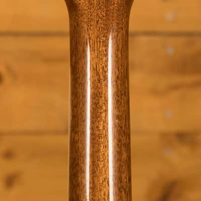 Gibson Custom Murphy Lab 1959 Les Paul Standard | BOTB Page 86 - Heavy Aged image 8