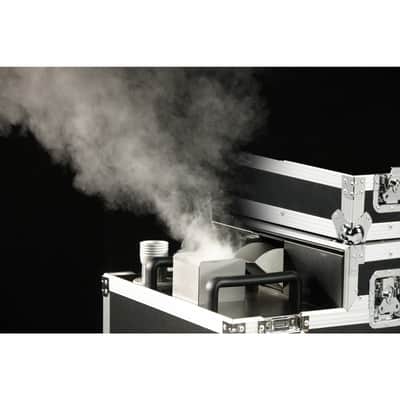Antari HZ-1000 Tour-Grade Haze Machine image 6