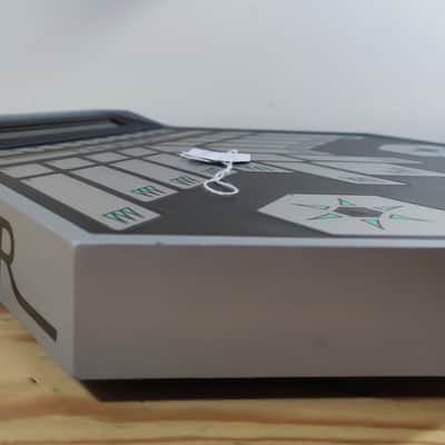 Buchla Thunder (RARE! / Boxed / Warranty) image 4