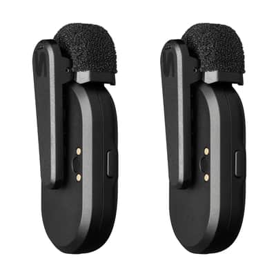 Shure MoveMic Two image 2