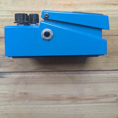 Boss BD-2 Blues Driver early-2000s - good image 2