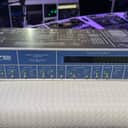RME M-32 DA Hi-Precision 192kHz 32-Channel MADI / ADAT to Analog Converter 2010s - Blue