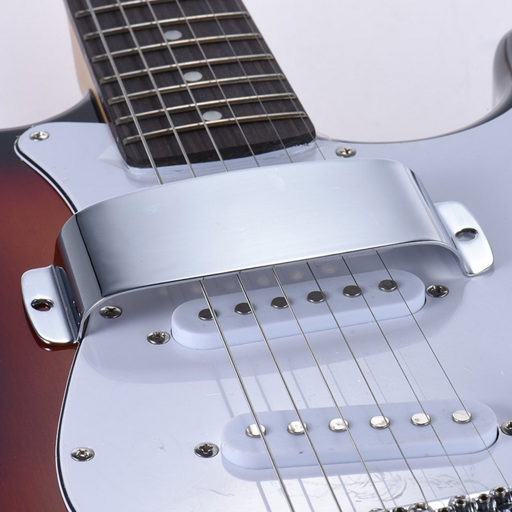 OEM Bridge Cover photo 3