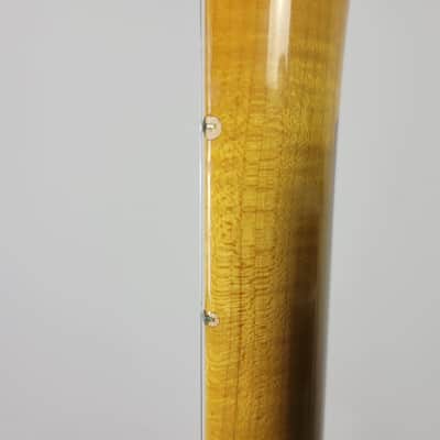 1982 Kramer Pacer Series Made in USA - Bent Pipes Graphic image 17